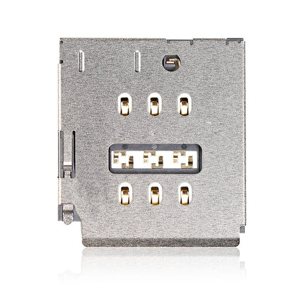 For iPhone 7/8G/8PLUS/7PLUS | Sim Card Reader | (Premium OEM)