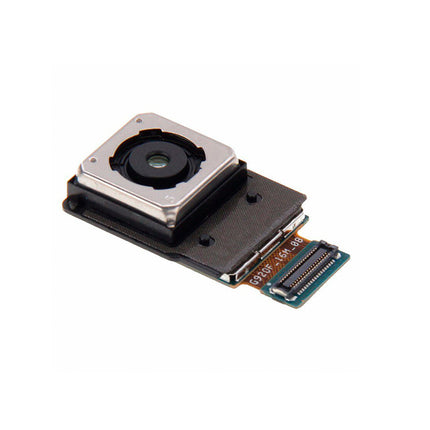 For Samsung Galaxy S6 Edge/G925F Rear back big camera (Premium OEM)(SKU:1072914)