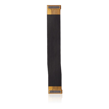 For Samsung Galaxy Z Fold4 5G Main Board Flex Cable (SKU:1565265)