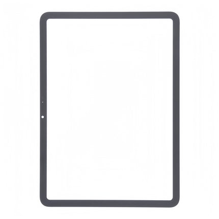 For iPad Air 6 / 13 inch M2 / ORG border / A2898 / A2899 / A2900 only touch panel (Premium OEM)(SKU:1561257)