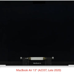 Collection image for: Macbook MacBook Air