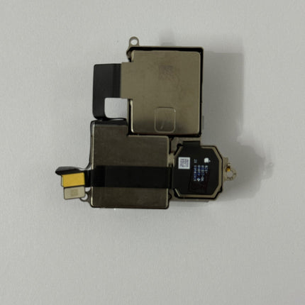 For iPhone 17 Pro Rear back big camera / 17 Pro Max  (Premium OEM) (SKU: 1568478)