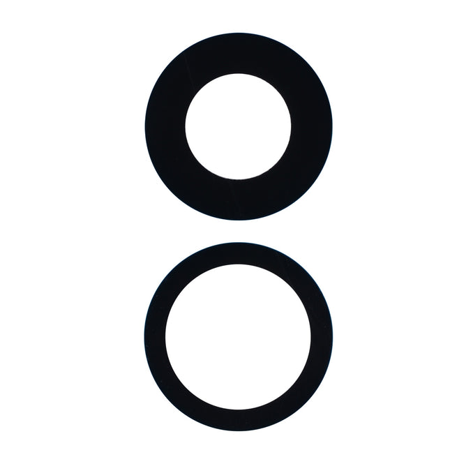 For iPhone 17 Camera Lens/With Sticker (Premium OEM) (SKU: 1569582)