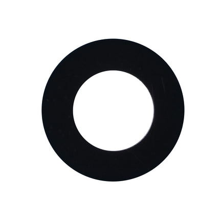 For iPhone 17 Air Camera Lens/With Sticker (Premium OEM) (SKU: 1569583)