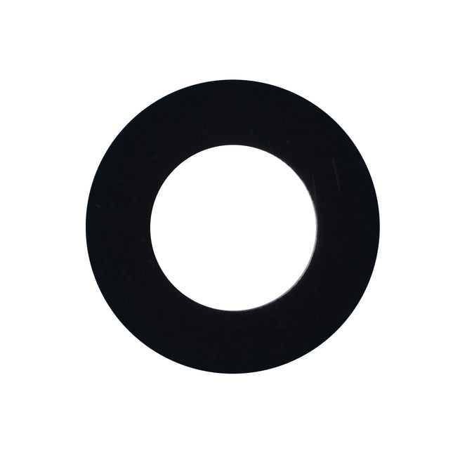 For iPhone 17 Air Camera Lens/With Sticker (Premium OEM) (SKU: 1569583)