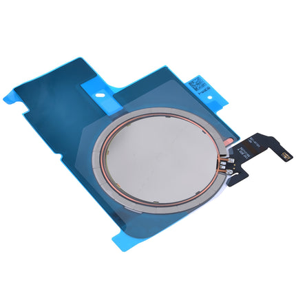 For iPhone 17 Pro Max Wireless charging coil flex cable (Refurbished) (SKU: 1569172)