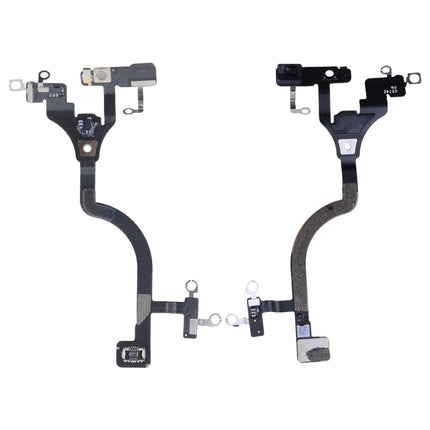 For iPhone 17 Pro Bluetooth Flex Cable/17 Pro Max (Premium OEM) (SKU: 1569173)