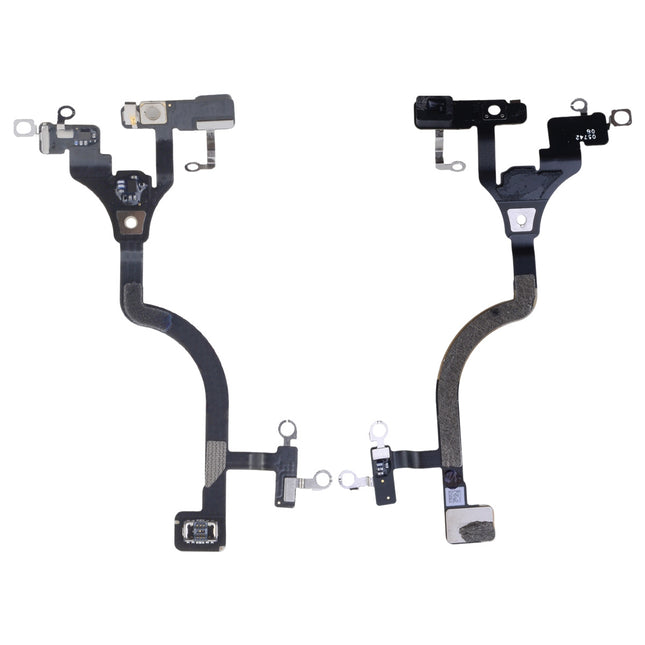 For iPhone 17 Pro Bluetooth Flex Cable/17 Pro Max (Premium OEM) (SKU: 1569173)
