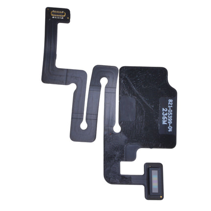 For iPhone 17 Sensor flex cable/Front mic (Premium OEM) (SKU: 1571516)