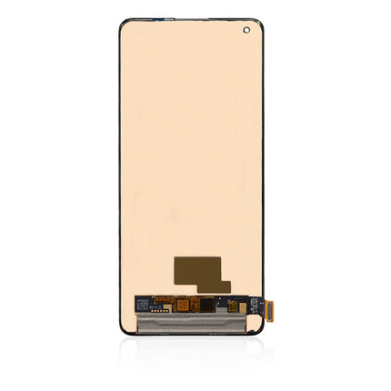 For OPPO Find X2 Pro | OLED assembly | Black(Refurbished)