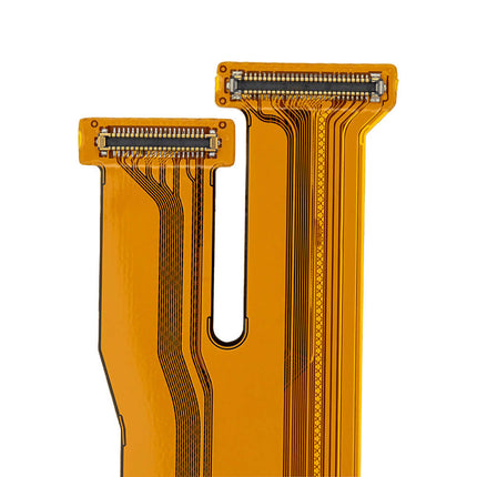 For Samsung Galaxy A31/A315F Main Board Flex Cable/LCD Flex Cable (Premium OEM)(SKU:1430746)