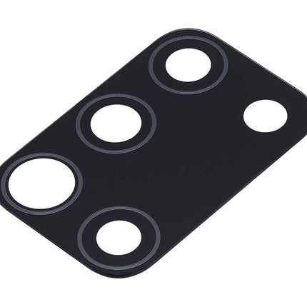 For Samsung Galaxy A21s/A217F Camera Lens With Sticker (Premium OEM)(SKU:1337950)