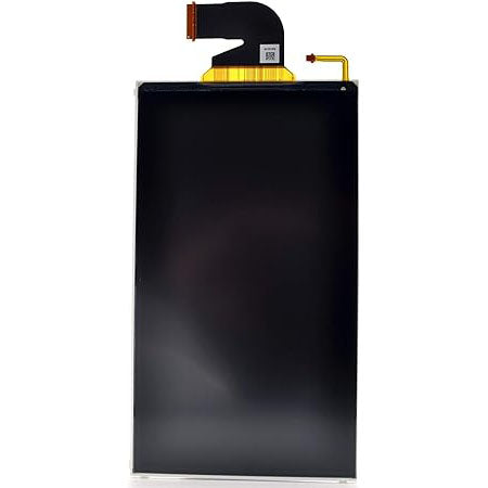 For Nintendo Switch Lite | LCD Display (Premium OEM)