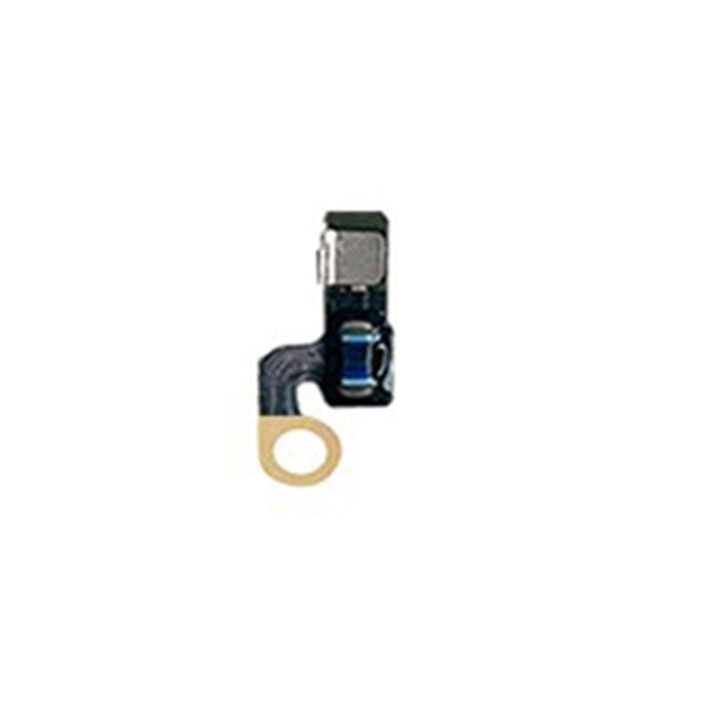 For iPhone 6s Plus | Bluetooth Flex Cable | (Premium OEM)