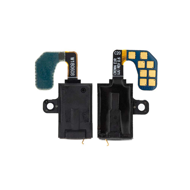 For Samsung Galaxy Note 9/N960F | Earphone Flex Cable | (Premium OEM)
