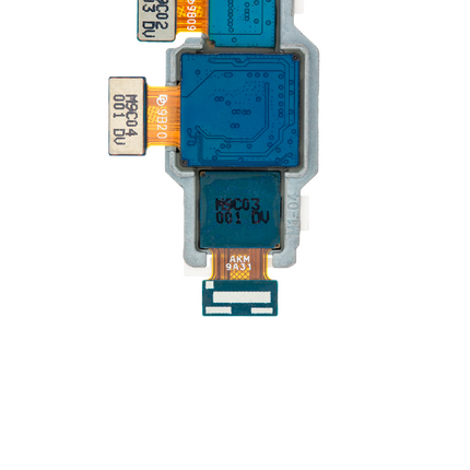 For Samsung Galaxy A71 5G/A716 Rear back big camera (Premium OEM)(SKU:1475904)
