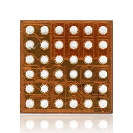 For iPad Pro 10.5inch 1st PMIC 343S00235 (Power Management IC) (Premium OEM)(SKU:1576513)