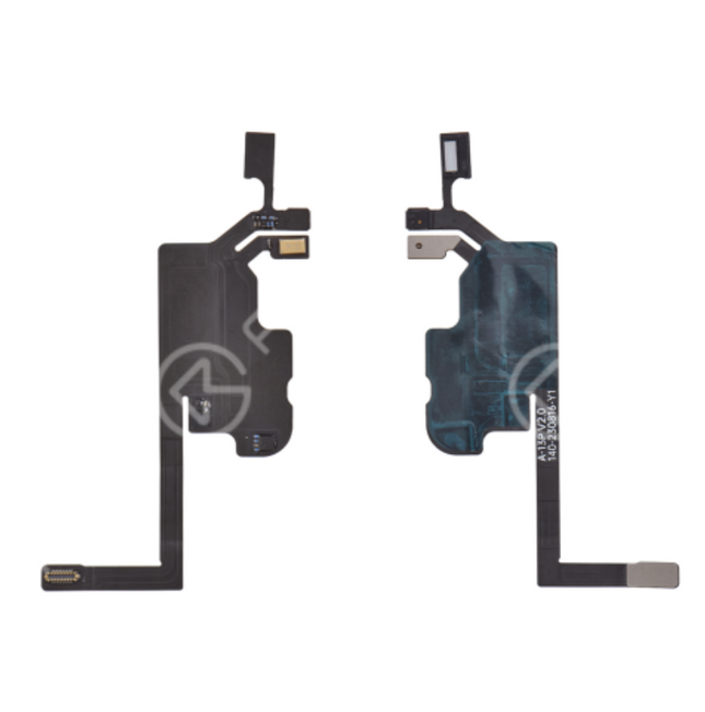 REFOX RP30 Distance Photosensitive / Proximity / Ambient Light FPC IP 13 Pro