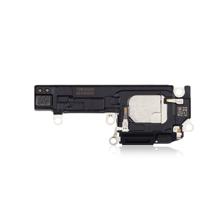For iPhone 15 Buzzer/Loud Speaker (Premium OEM)
