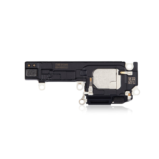 For iPhone 15 Buzzer/Loud Speaker (Premium OEM)