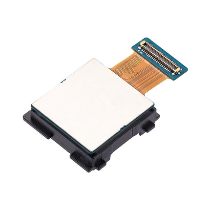 For Samsung Galaxy S21 FE Rear back big camera(Premium OEM)(SKU:1498508)