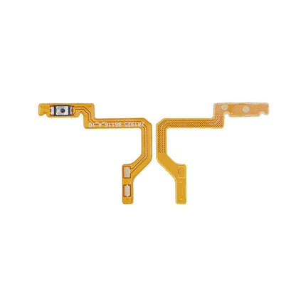For Samsung Galaxy A10s/A107F | Power Flex Cable | (Premium OEM)