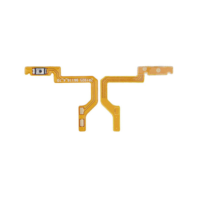 For Samsung Galaxy A10s/A107F | Power Flex Cable | (Premium OEM)