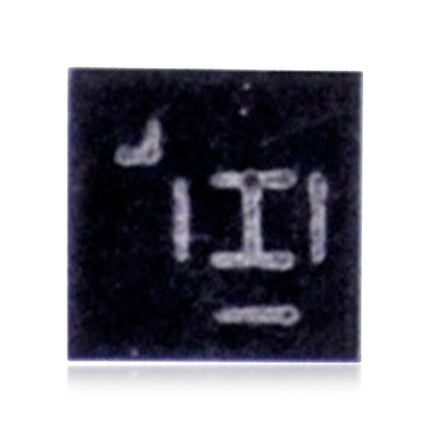 For iPhone 6s Plus | Camera IC/CJ | (Premium OEM)