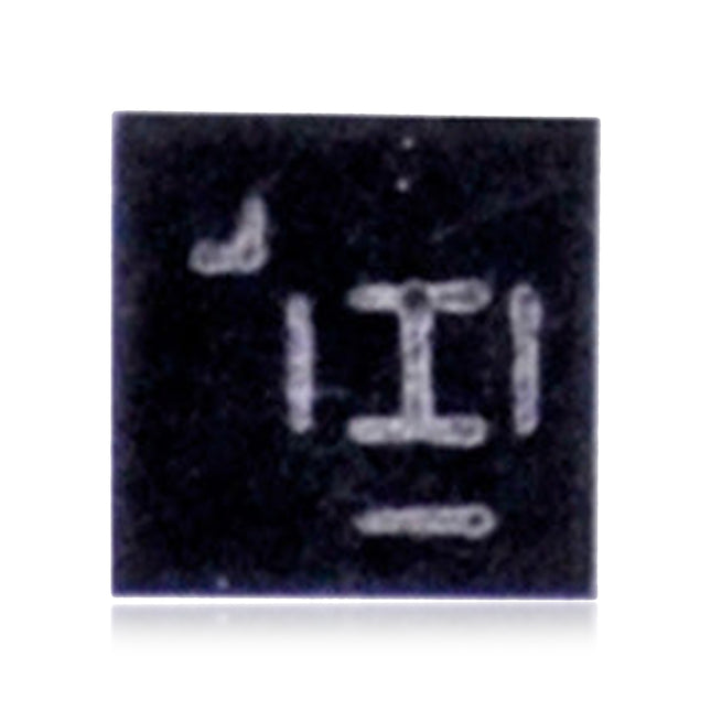 For iPhone 6s Plus | Camera IC/CJ | (Premium OEM)