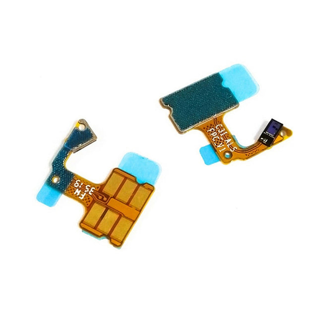 For Xiaomi Redmi 8/Redmi 8A | Proximity Sensor | (Premium OEM)
