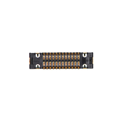 For iPhone 7/7 Plus | Home Button Connector | (Premium OEM)