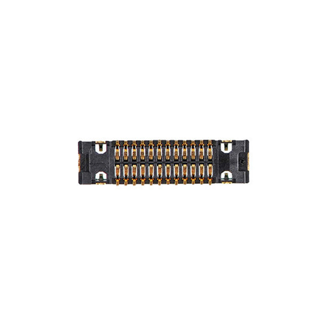 For iPhone 7/7 Plus | Home Button Connector | (Premium OEM)