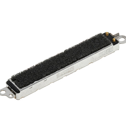For iPhone 6s Vibrator (Premium OEM)(SKU:1076106)