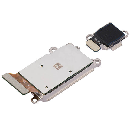 For Samsung Galaxy S21/S21+/S21+ 5G Rear back big camera/Wide-Angle Camera/U Version (Premium OEM)(SKU:1451772)