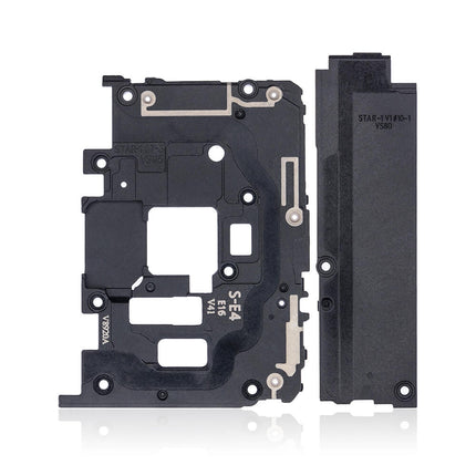 For Samsung Galaxy S9/G960F | NFC Wireless Charging Flex Bracket | (Premium OEM)