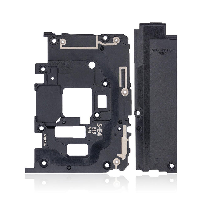 For Samsung Galaxy S9/G960F | NFC Wireless Charging Flex Bracket | (Premium OEM)