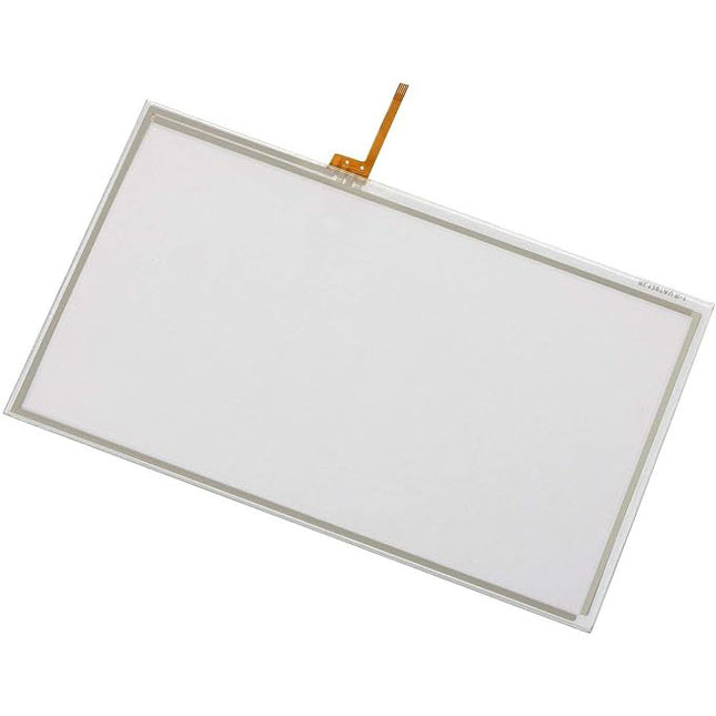 For Nintendo Wii U | Touch Display