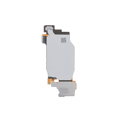 For Samsung Galaxy S20+ NFC (Premium OEM)(SKU:1369513)