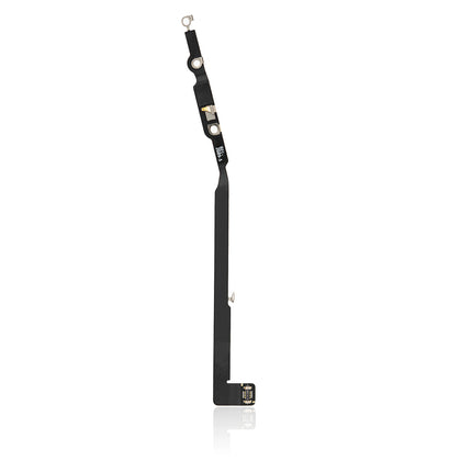 For iPhone 12 Pro max | Bluetooth Flex Cable | (Premium OEM)
