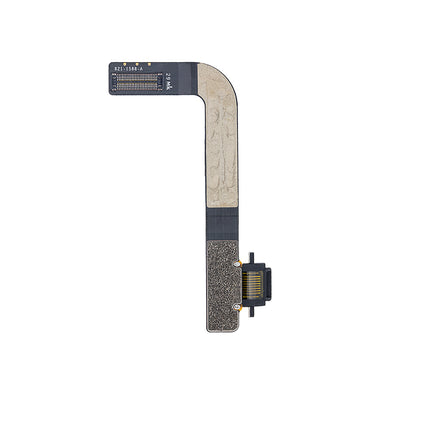 For iPad 4 Charge Port Flex Cabe (Premium OEM)(SKU:1054192)
