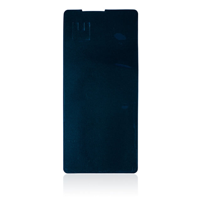 For Google Pixel 6 | Front Cover Sticker | (Aftermarket Plus)