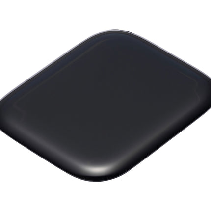 For Apple Watch Watch 7/41mm OLED assembly Black(Refurbished)(SKU:1483819)