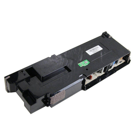 For Sony Playstation 4 PS4 power supply (no case) ADP-200ER
