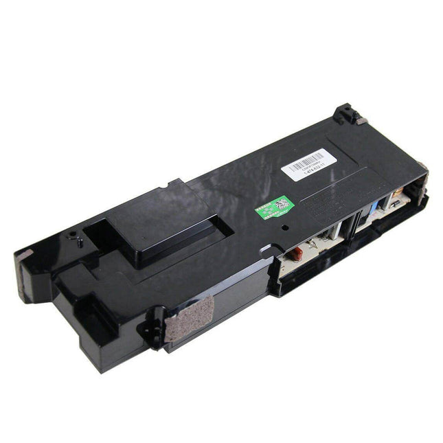 For Sony Playstation 4 PS4 power supply (no case) ADP-200ER