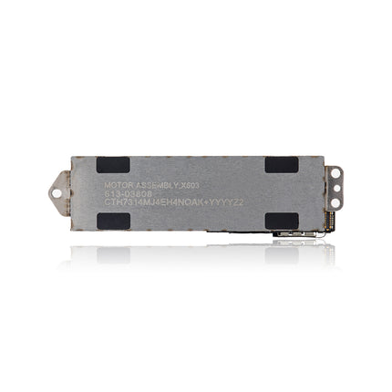 For iPhone 7 Plus Vibrator (Premium OEM)(SKU:1086926)
