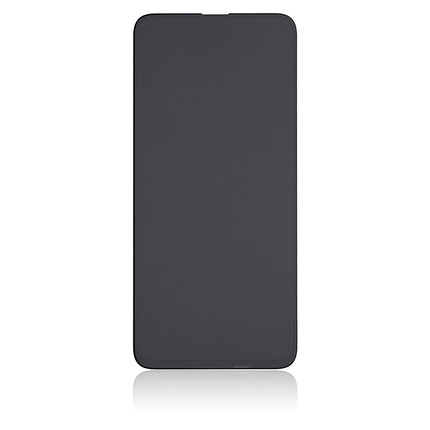 For Huawei Y9S | LCD Assembly | Black(Refurbished)