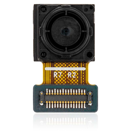 For Samsung Galaxy Note 10 Lite/N770F | Front Small Camera | (Premium OEM)