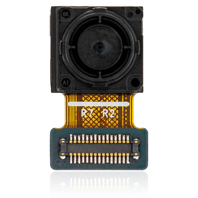 For Samsung Galaxy Note 10 Lite/N770F | Front Small Camera | (Premium OEM)