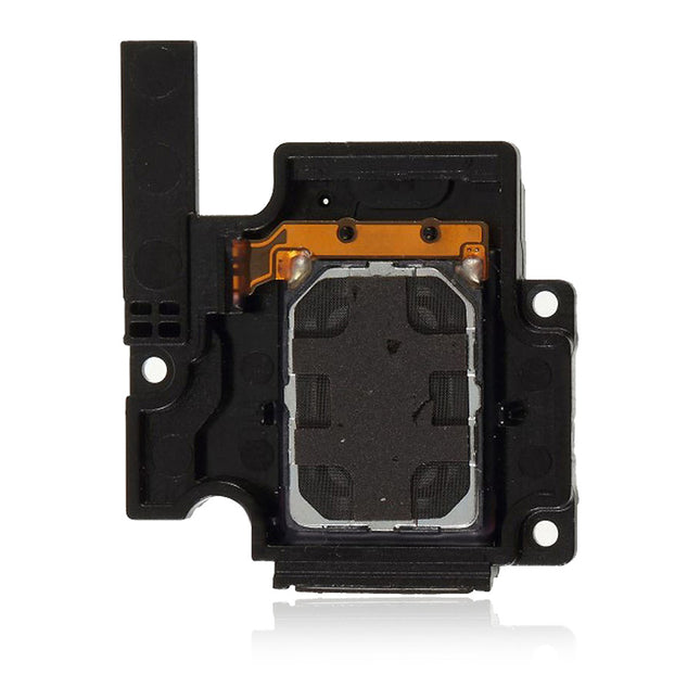 For Samsung Galaxy A6 2018/A600F | Loudspeaker/Buzzer | (Premium OEM)