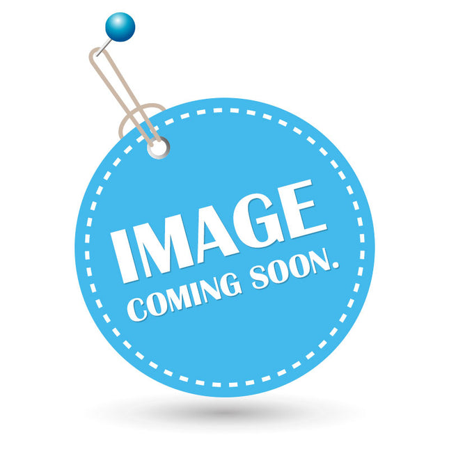 For Samsung Galaxy J5 Prime/G570 | LCD Assembly(No Logo) | Black(Refurbished)